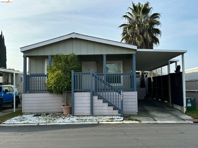 3634 Hawhorne 160, Bethel Island, CA 94511