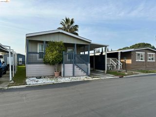 3634 Hawhorne 160, Bethel Island, CA 94511