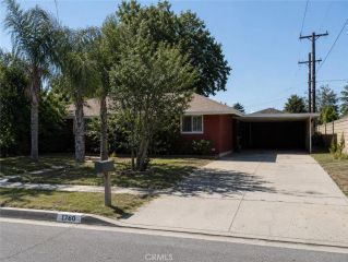 1760 N Date, Rialto, CA 92376