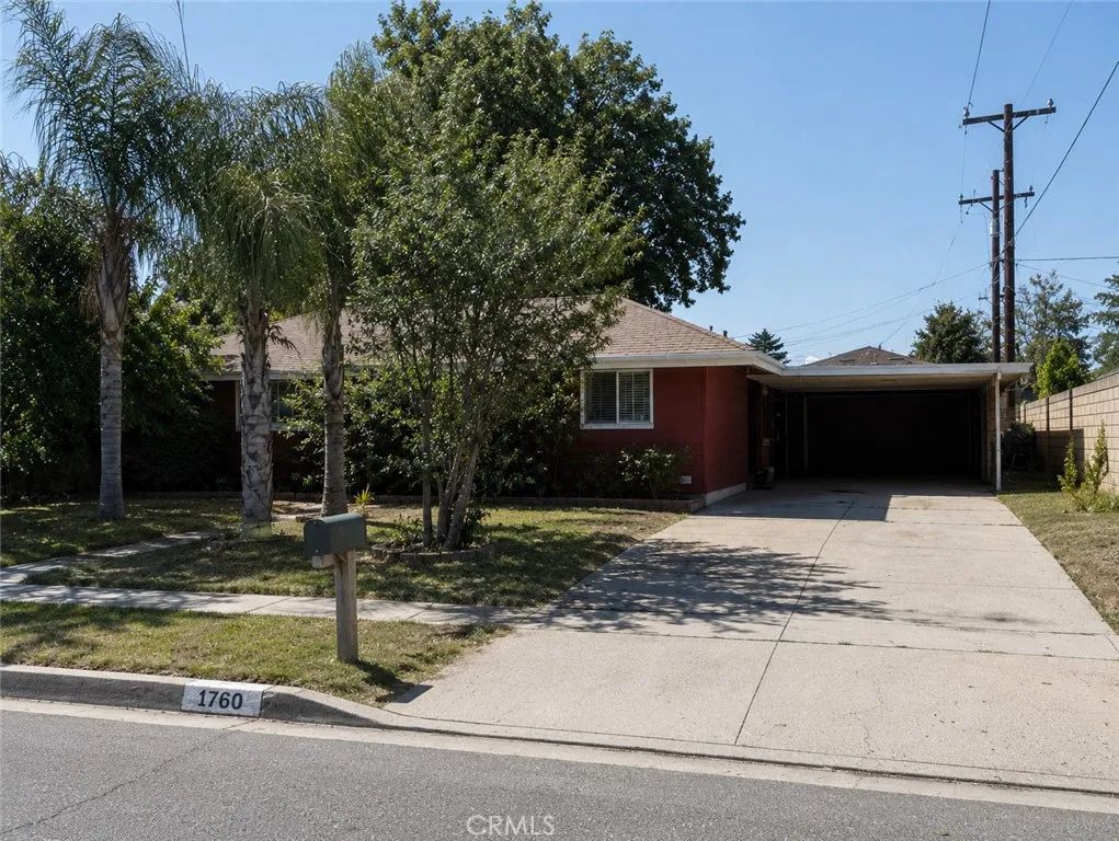 1760 N Date, Rialto, CA 92376