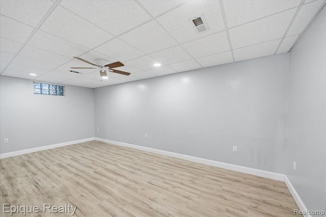 395 Indianwood Road, Lake Orion, MI 48362
