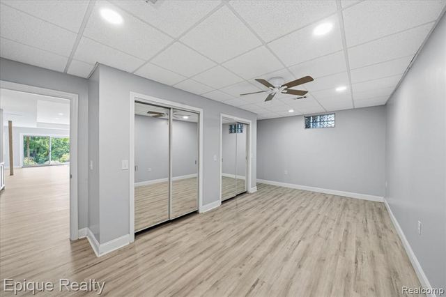 395 Indianwood Road, Lake Orion, MI 48362
