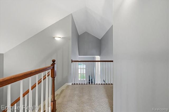 395 Indianwood Road, Lake Orion, MI 48362