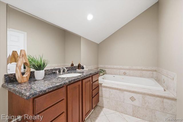 395 Indianwood Road, Lake Orion, MI 48362
