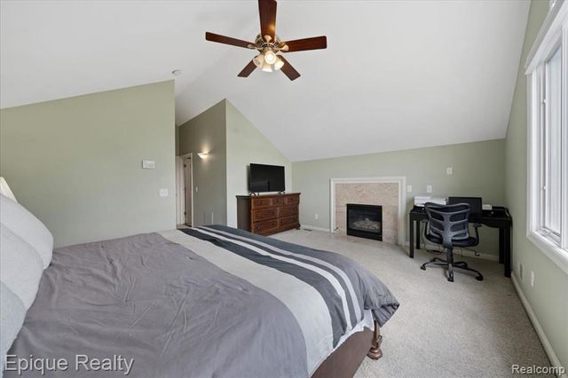 395 Indianwood Road, Lake Orion, MI 48362