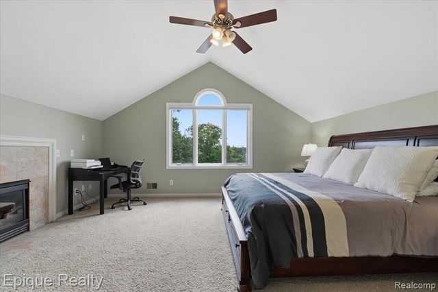 395 Indianwood Road, Lake Orion, MI 48362