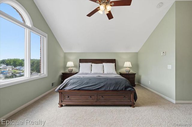 395 Indianwood Road, Lake Orion, MI 48362