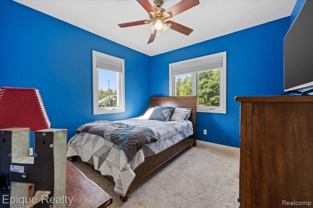395 Indianwood Road, Lake Orion, MI 48362