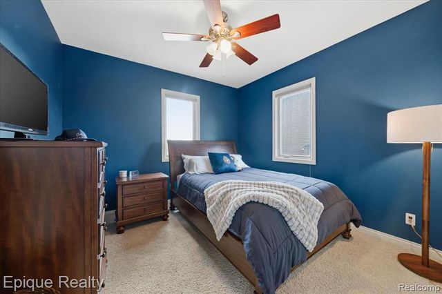 395 Indianwood Road, Lake Orion, MI 48362