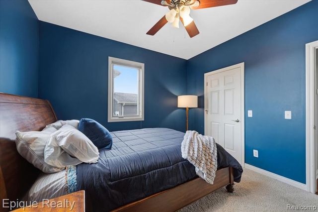 395 Indianwood Road, Lake Orion, MI 48362