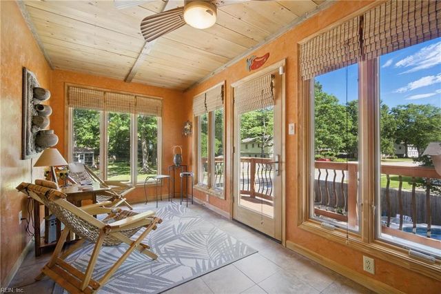 1 Hatteras LNDG, Hampton, VA 23669