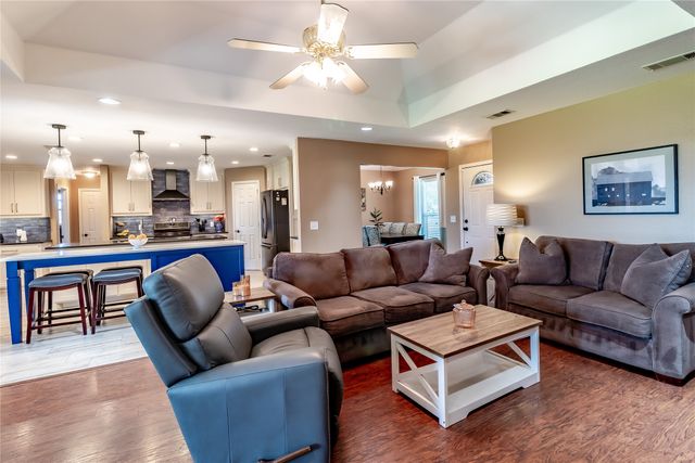 2021 Sunny Circle, Rockwall, TX 75032
