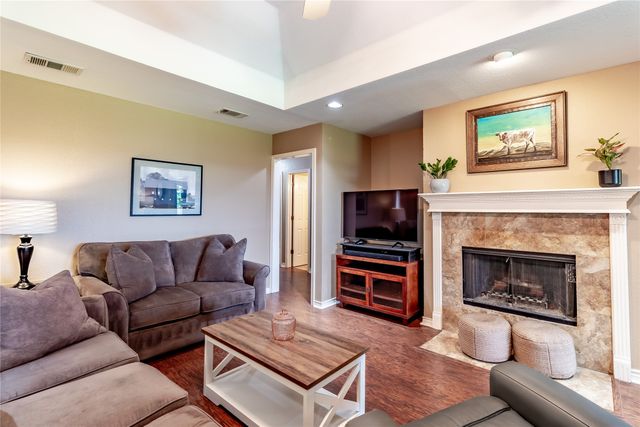 2021 Sunny Circle, Rockwall, TX 75032