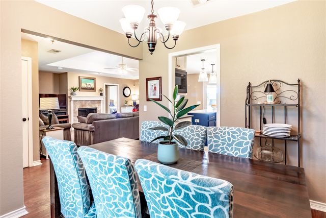 2021 Sunny Circle, Rockwall, TX 75032