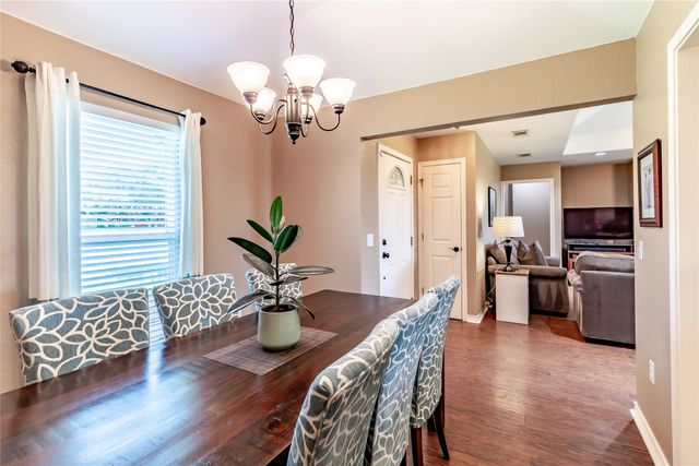2021 Sunny Circle, Rockwall, TX 75032