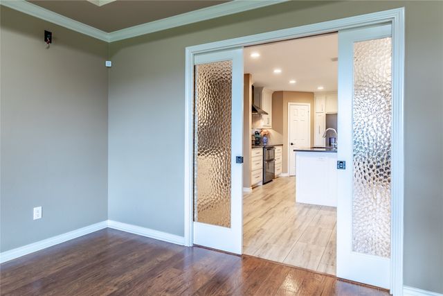 2021 Sunny Circle, Rockwall, TX 75032