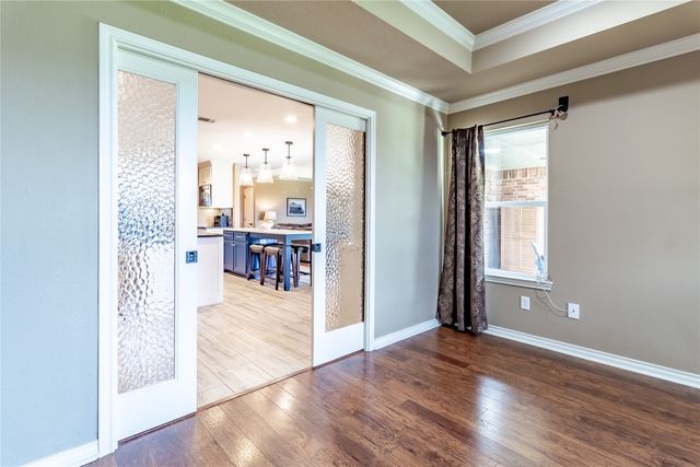 2021 Sunny Circle, Rockwall, TX 75032