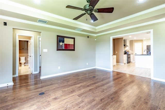 2021 Sunny Circle, Rockwall, TX 75032