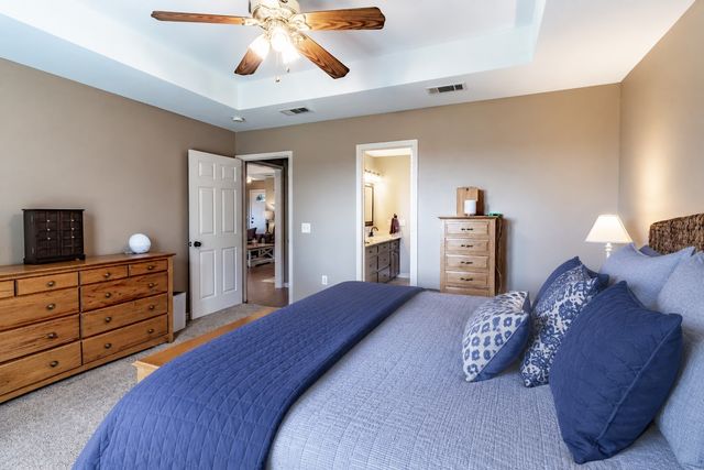 2021 Sunny Circle, Rockwall, TX 75032