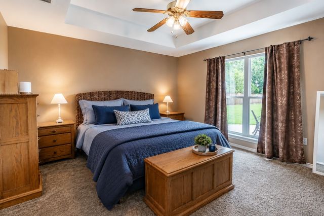 2021 Sunny Circle, Rockwall, TX 75032