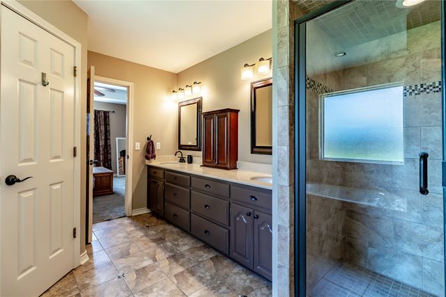 2021 Sunny Circle, Rockwall, TX 75032