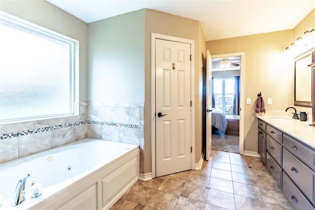 2021 Sunny Circle, Rockwall, TX 75032