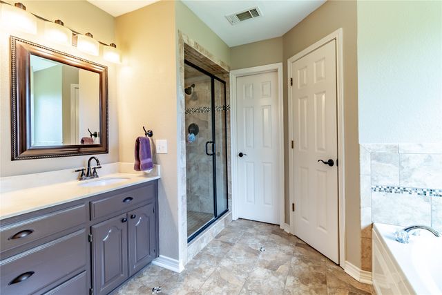 2021 Sunny Circle, Rockwall, TX 75032