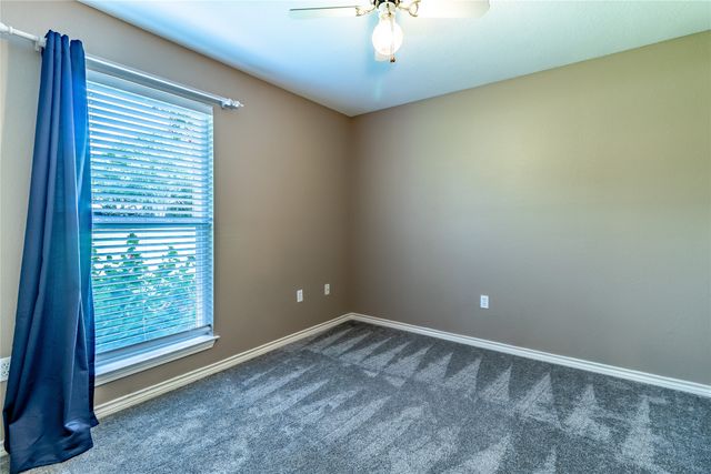 2021 Sunny Circle, Rockwall, TX 75032