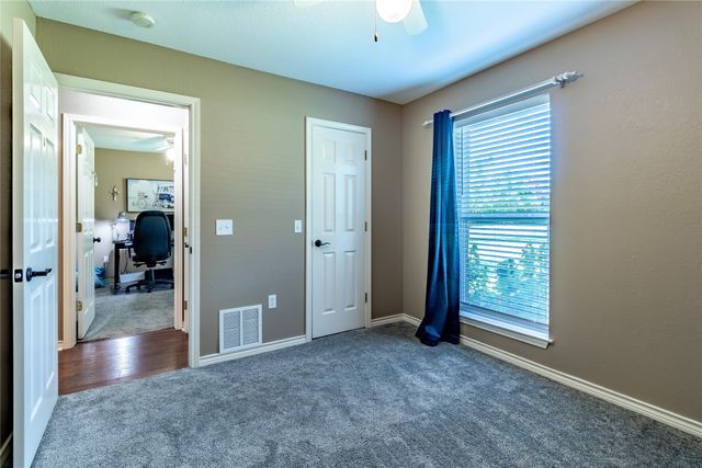 2021 Sunny Circle, Rockwall, TX 75032