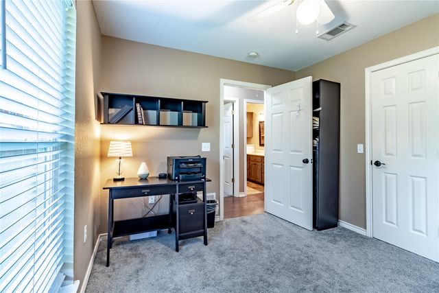 2021 Sunny Circle, Rockwall, TX 75032