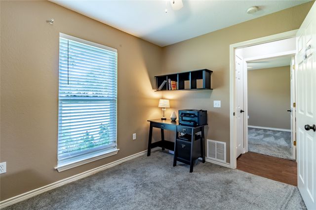 2021 Sunny Circle, Rockwall, TX 75032