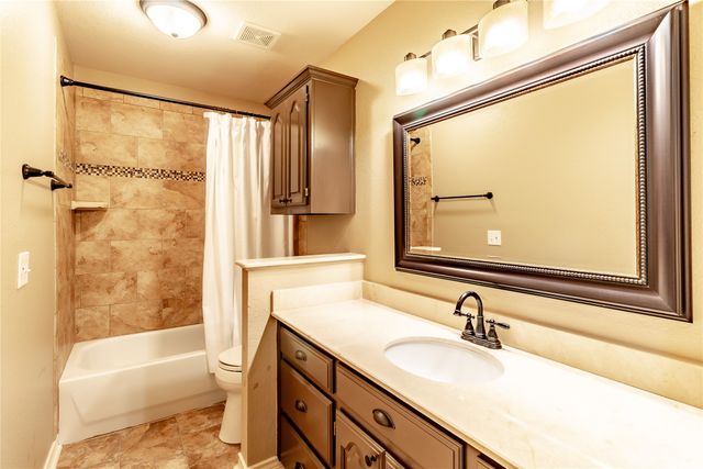 2021 Sunny Circle, Rockwall, TX 75032