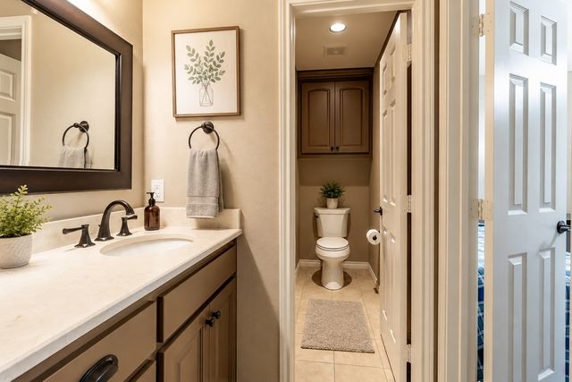 2021 Sunny Circle, Rockwall, TX 75032