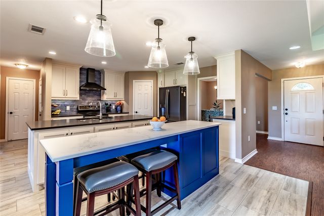 2021 Sunny Circle, Rockwall, TX 75032