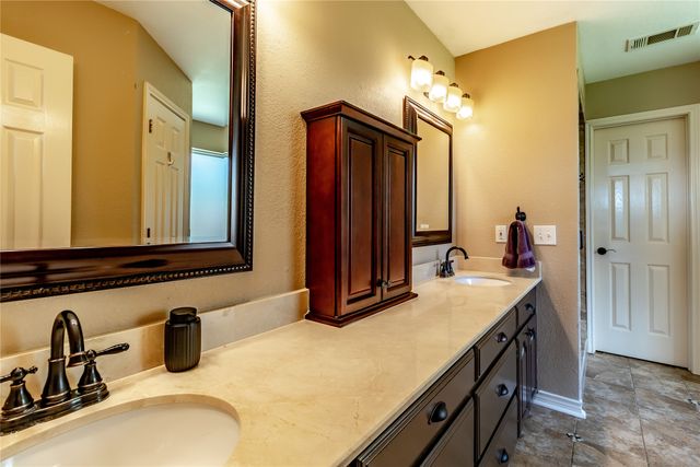 2021 Sunny Circle, Rockwall, TX 75032