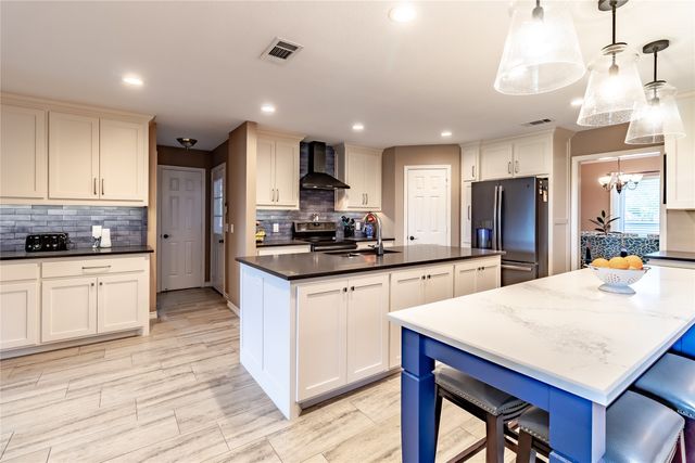 2021 Sunny Circle, Rockwall, TX 75032