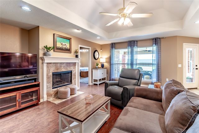 2021 Sunny Circle, Rockwall, TX 75032