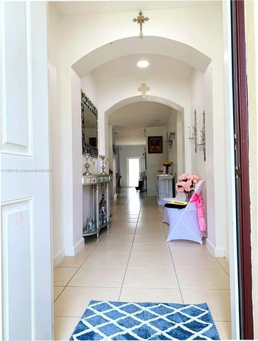 24042 SW 114th Pl, Homestead, FL 33032