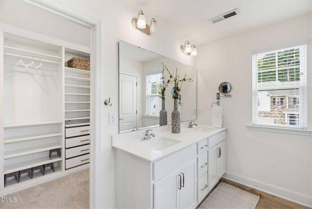 795 Heartpine Drive, Mebane, NC 27302