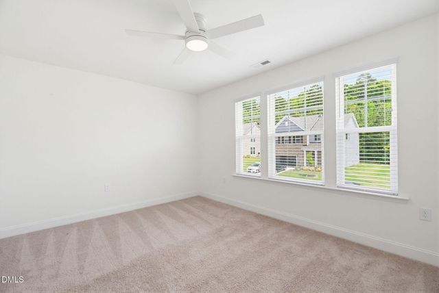 795 Heartpine Drive, Mebane, NC 27302