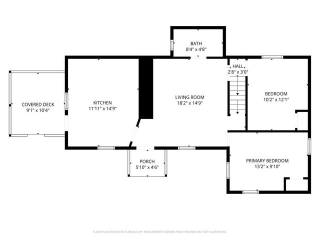 231 Coal Valley Rd, Jefferson Hills, PA 15025