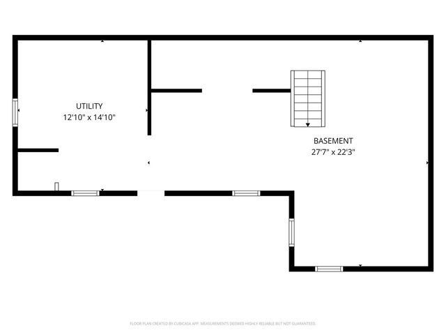 231 Coal Valley Rd, Jefferson Hills, PA 15025