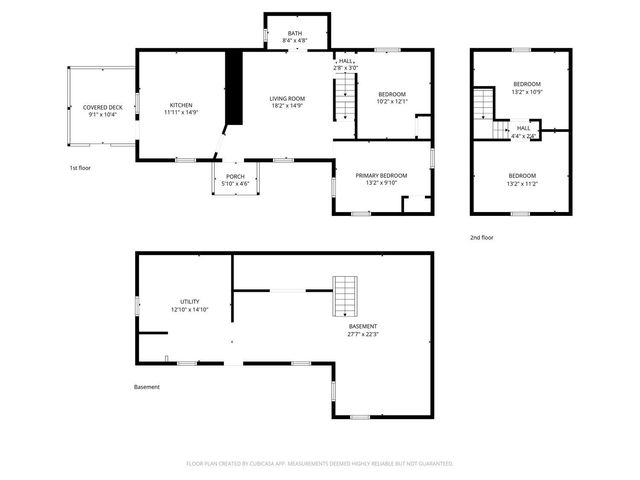 231 Coal Valley Rd, Jefferson Hills, PA 15025
