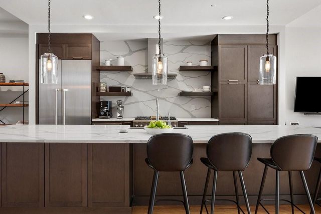 912 Lenox NE Boulevard, Atlanta, GA 30324