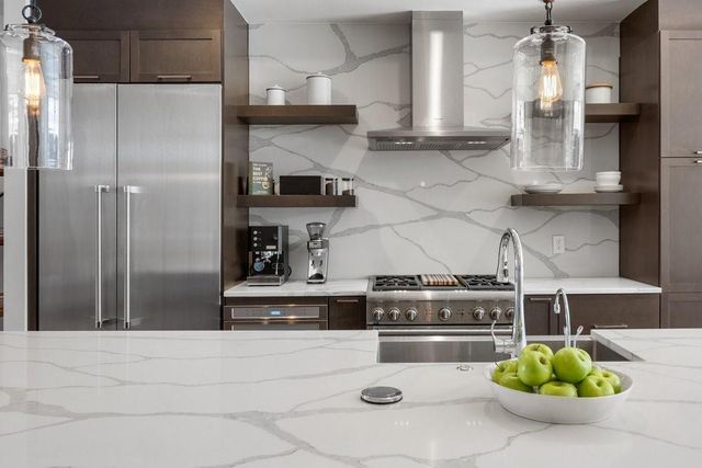 912 Lenox NE Boulevard, Atlanta, GA 30324