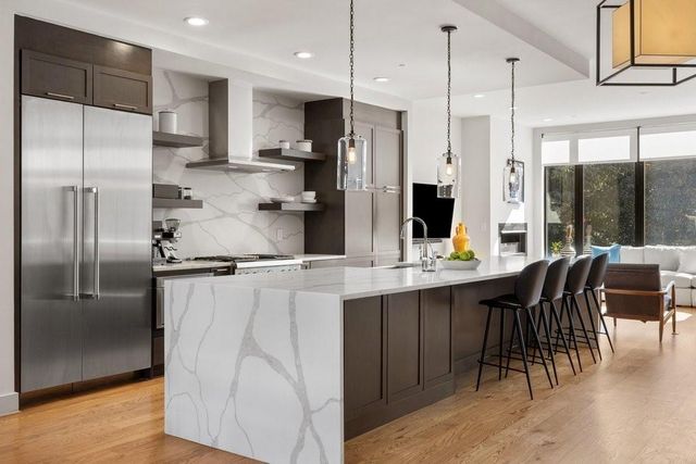 912 Lenox NE Boulevard, Atlanta, GA 30324