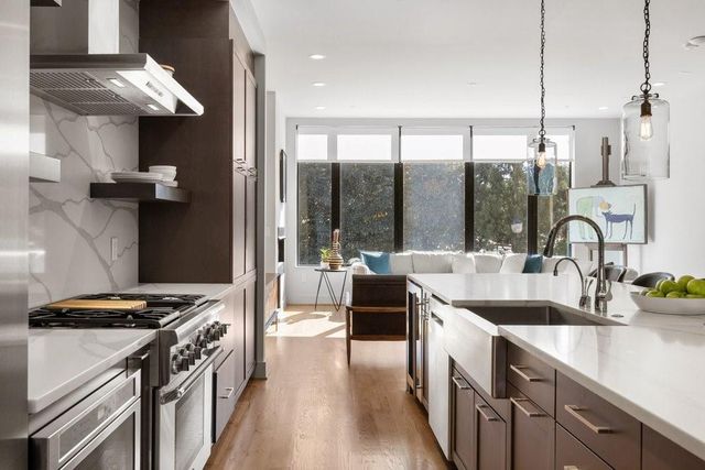 912 Lenox NE Boulevard, Atlanta, GA 30324