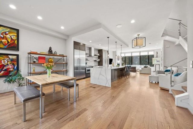 912 Lenox NE Boulevard, Atlanta, GA 30324