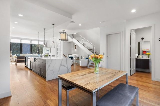 912 Lenox NE Boulevard, Atlanta, GA 30324