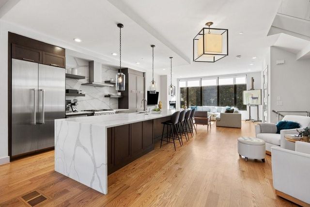 912 Lenox NE Boulevard, Atlanta, GA 30324